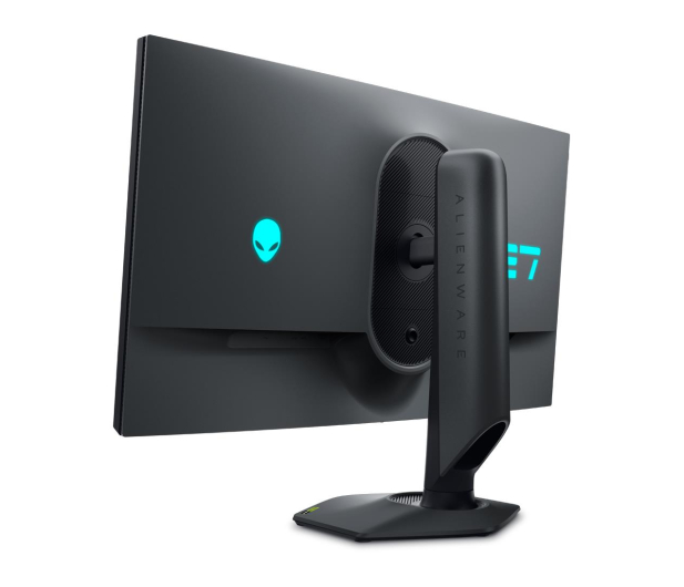 DELL Alienware AW2725QF 210-BNHT - 1291689 - zdjęcie 6